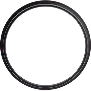  OConnor 114-110mm Reduction Ring 