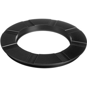  OConnor 114-80mm Reduction Ring 