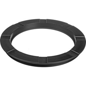  OConnor 114-95mm Reduction Ring (REQ: Bellows Ring) 