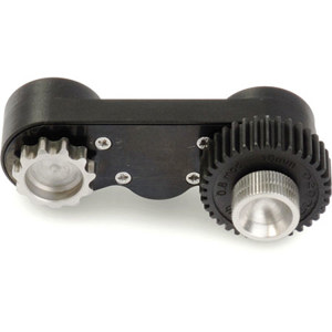  OConnor Swing Arm for CFF-1 System 