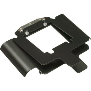 Omega 423120 C700 Negative Carrier F/6x6: Picture 1 regular