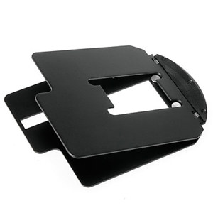 Omega 423406 C760 Negative Carrier 6x4.5: Picture 1 regular