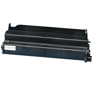  OKI Data 40370201 Black Image Drum for OP8C and OC8 Type C1 Printers 