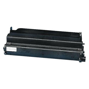  OKI Data 40370303 Cyan Image Drum for OP8C and OC8 Type C1 Printers 