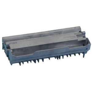  OKI Data 40433318 Image Drum Unit for Fax 5700/5750/5900/5950 Fax Machines, 20,000 Pages Yield, Black 