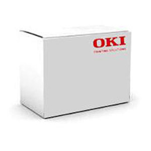  OKI Data 120V Fuser Kit for Color 8/Page 8, Yields Approx. 60000 Pages 