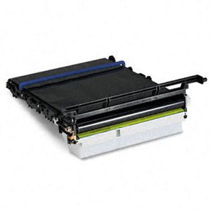  OKI Data Transfer Belt C7200/C7400 Series Digital LED Color Printers 