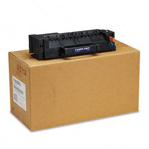  OKI Data Fuser Kit for Color C7200/C7400 Series Printer, 120V 