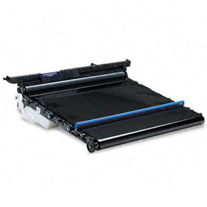  OKI Data Transfer Belt for C9300/C9500 Series Printers, Yields Approx. 80000 Pages 