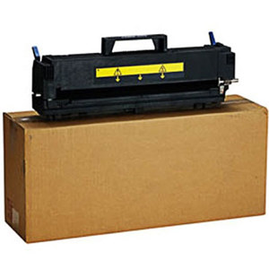  OKI Data 120V Fuser Unit for C9300/C9500 Series Printers, Yields Approx. 80000 Pages 