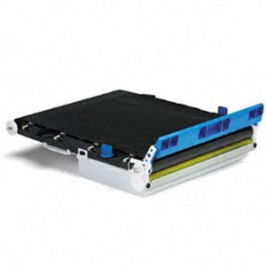  OKI Data Transfer Belt for C5100/5150n/C5300n/C5200/C5400 Printers 