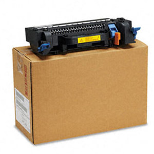  OKI Data 120V Fuser Unit for C3200n, C5150n, C5200, C5400, C5510MFP, Yields Approx. 45000 Pages 