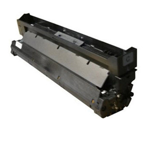  OKI Data 42918169 Drum Unit for CX3641, CX2640 Printers, 30000 Pages Yield, Yellow 