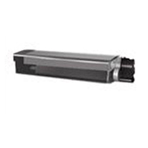  OKI Data 42918988 Laser Toner Cartridge for CX2640, CX3641 Printers, 18500 Pages Yield, Black 