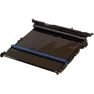  OKI Data Transfer Belt for C9600/C9650/C9800 Series Printers, Yield Approx. 100000 Pages 