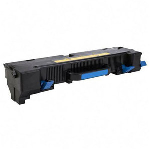  OKI Data 120V Fuser Unit for C9600/C9650/C9800 Series Printers, Yields Approx. 100000 Pages 