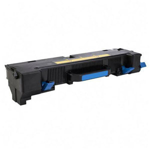  OKI Data 230V Fuser Unit for C9600/C9650/C9800 Series Printers, Yields Approx. 100000 Pages 