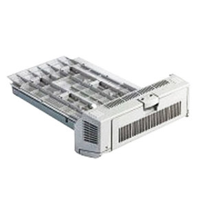  OKI Data 43226004 Duplex Unit for C8800n Printer 