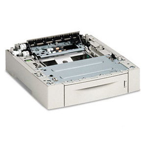  OKI Data 43347608 530 Sheet 2nd Paper Tray for C5550n MFP/MC560MFP Printers 
