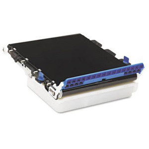  OKI Data 43378001 Transfer Belt Unit for C3600n, C3530n MFP, C3400n and MC360 MFP Printers, 50,000 Pages Yield 