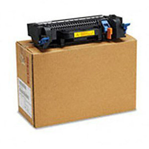  OKI Data 43529404 120V Fuser Unit for C8800/C8600 Printers, 60,000 Pages Yield 