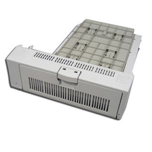  OKI Data 43830001 Duplex Unit for C5650, C6050, C6150, C710 Series Printers 