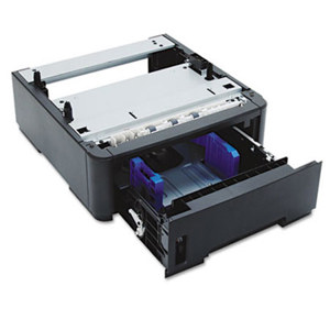  OKI Data 43990706 530 Sheet 2nd Paper Tray for B400/MB400 MFP Series Printers 