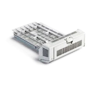  OKI Data 44244801 Duplex Unit for MC160 MFP/C130n Series Printers 