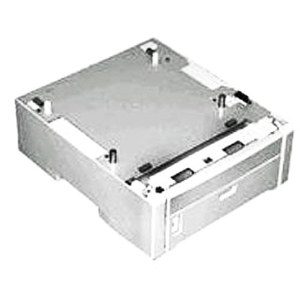  OKI Data 44274501 530-Sheet 2nd and 3rd Paper Tray for C610, C711 Printers 