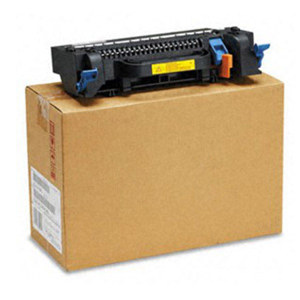  OKI Data 44472601 Fuser Unit for MC361, MC561, C330DN, C530DN Printers, 100,000 Pages Yield, 120V 