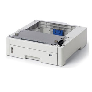  OKI Data 44575701 530 Sheet 2nd Tray for B411/B431 Printers 
