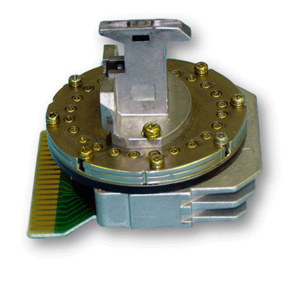  OKI Data 50099905 Printhead for MICROLINE ML395 Service Part, 200 Million Characters Yield 