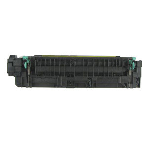  OKI Data 50230060 Fuser for B6200 Series Printers, 200000 Pages Yield 