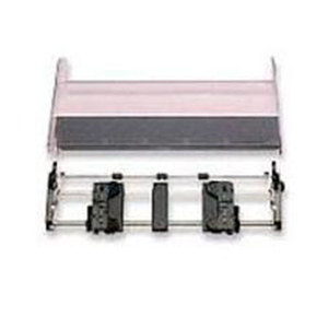  OKI Data 70023001 Pull Tractor for ML520 and ML590 Printers 