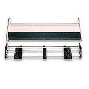  OKI Data 70023201 Pull Tractor for ML521 and ML591 Printers 