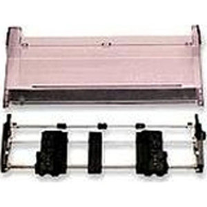  OKI Data Pull Tractor for ML320 /ML390Turbo /ML420 