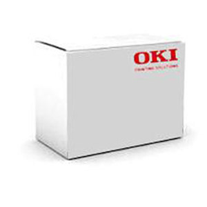  OKI Data 70036701 LAN 6200e 10/100 Base-T Internal Ethernet Print Server 