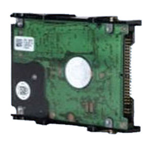  OKI Data 70037301 5GB Hard Disk Drive for C7200/C7400/C9200/C9400 Models 