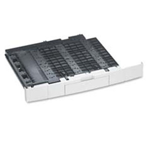  OKI Data 70040501 Duplex Unit for C9300 and 9500 Series Printers 