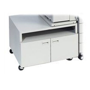  OKI Data 70046801 Finisher Spacer for C9300/C9500 Series Printers 