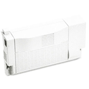  OKI Data 70047802 Auto Duplex Unit for B6200 Series Printers 