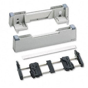  OKI Data 70047804 Duplexer Unit for B6250n Series Printers 