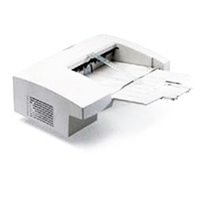  OKI Data 70048301 Offset Catch Tray for B6300n Series Printers 