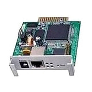 OKI Data 70048401 Network DIMM for B6200 and B6300: Picture 1 regular