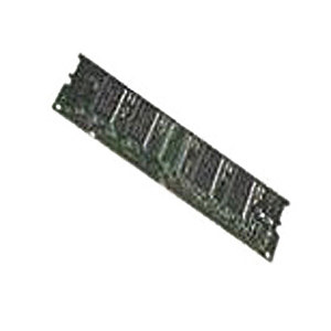  OKI Data 70048501 512MB Memory Expansion for B6200/B6300 Series Printers 