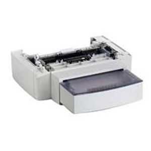  OKI Data 70052201 Duplex Unit for  B4545 Multifunction Printer 