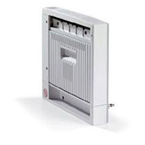  OKI Data 70053701 Duplex Option for B930N Series 