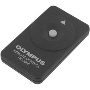 Olympus RC-300: Picture 1 regular