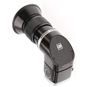 Olympus Varimagni Finder.: Picture 1 regular