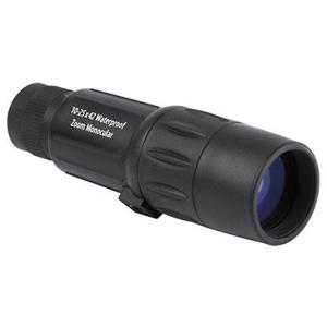  Orion 10-25x42  Waterproof Monocular 